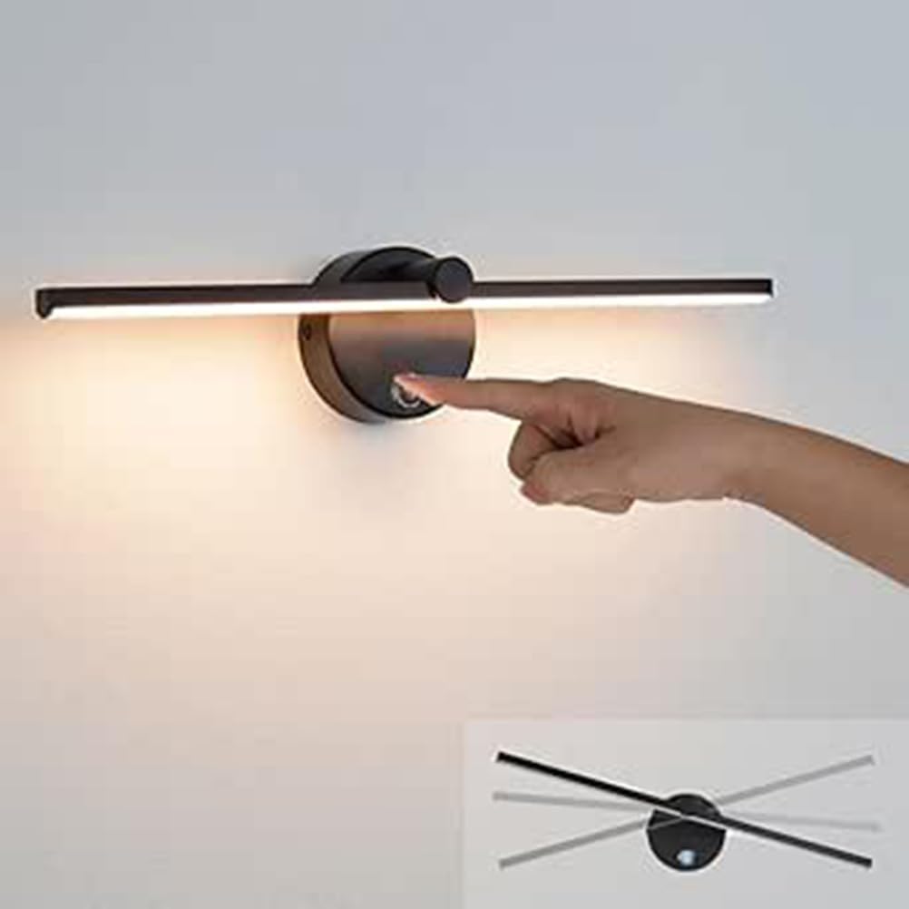 大業物 卓球 角型ペンラケット10ミリ 92g (卓球,ラケット 大業物 卓球 角型ペンラケット10ミリ 92g (卓球,ラケット
